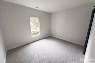 4808 Pennant Pl, Charlotte, NC 28212 - Photo 15