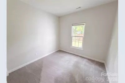 4808 Pennant Place, Charlotte, NC 28212 - Photo 17