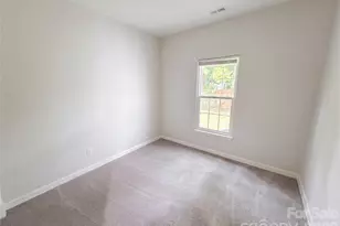 4808 Pennant Pl, Charlotte, NC 28212 - Photo 17