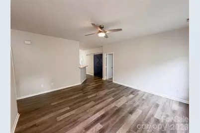 4808 Pennant Place, Charlotte, NC 28212 - Photo 3