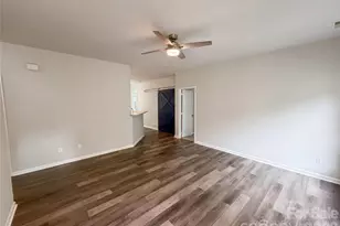 4808 Pennant Pl, Charlotte, NC 28212 - Photo 3