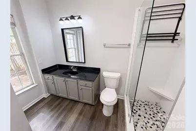 4808 Pennant Place, Charlotte, NC 28212 - Photo 13