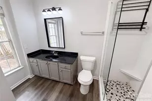 4808 Pennant Pl, Charlotte, NC 28212 - Photo 13