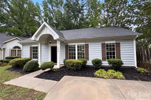 4808 Pennant Pl, Charlotte, NC 28212 - Photo 1
