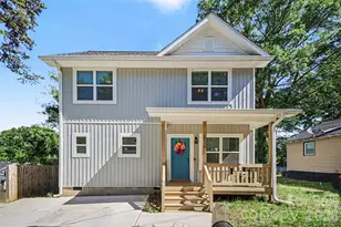 620 Granite Ave, Gastonia, NC 28052 - Photo 1