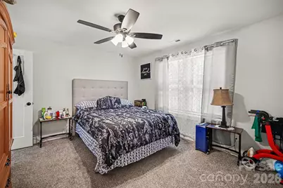 620 Granite Avenue, Gastonia, NC 28052 - Photo 7