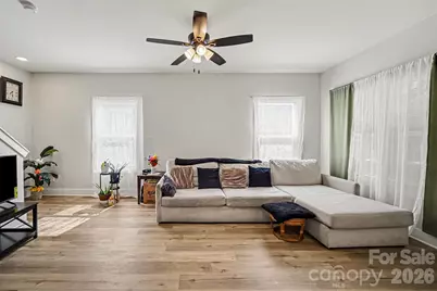 620 Granite Avenue, Gastonia, NC 28052 - Photo 3