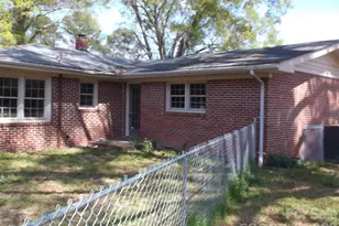 7807 Ansonville-Polkton Rd, Polkton, NC 28135 - Photo 3