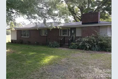 7807 Ansonville Polkton Road, Polkton, NC 28135 - Photo 1