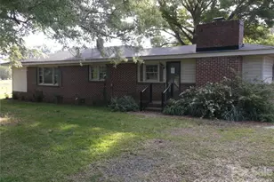 7807 Ansonville-Polkton Rd, Polkton, NC 28135 - Photo 1