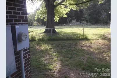 7807 Ansonville Polkton Road, Polkton, NC 28135 - Photo 5