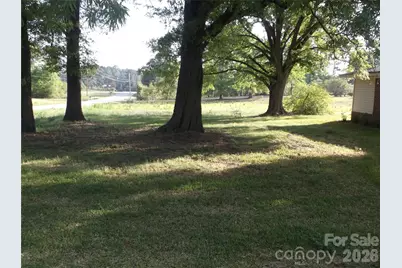 7807 Ansonville Polkton Road, Polkton, NC 28135 - Photo 7