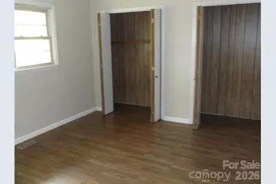 7807 Ansonville Polkton Road, Polkton, NC 28135 - Photo 17