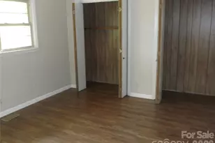 7807 Ansonville-Polkton Rd, Polkton, NC 28135 - Photo 17