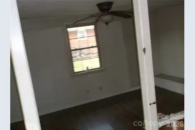 7807 Ansonville Polkton Road, Polkton, NC 28135 - Photo 21