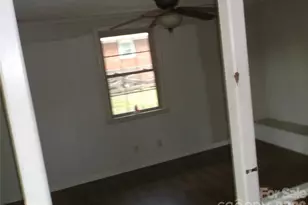 7807 Ansonville-Polkton Rd, Polkton, NC 28135 - Photo 21