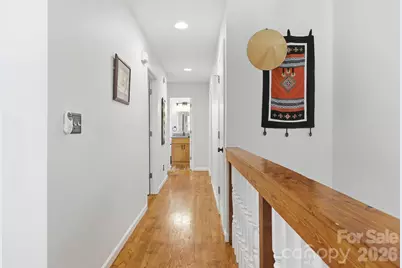 302 Rich Mountain Road, Flat Rock, NC 28731 - Photo 21