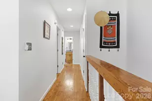 302 Rich Mountain Rd, Flat Rock, NC 28731 - Photo 21