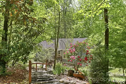 302 Rich Mountain Road, Flat Rock, NC 28731 - Photo 9