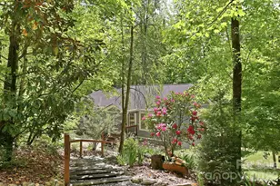 302 Rich Mountain Rd, Flat Rock, NC 28731 - Photo 9