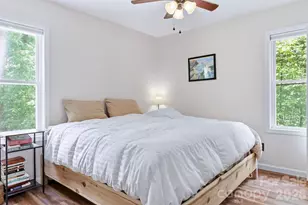 302 Rich Mountain Rd, Flat Rock, NC 28731 - Photo 25