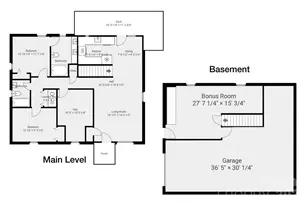 302 Rich Mountain Rd, Flat Rock, NC 28731 - Photo 41