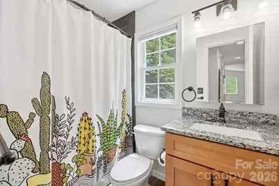 302 Rich Mountain Road, Flat Rock, NC 28731 - Photo 27