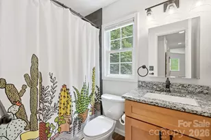 302 Rich Mountain Rd, Flat Rock, NC 28731 - Photo 27