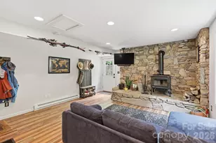 302 Rich Mountain Rd, Flat Rock, NC 28731 - Photo 33
