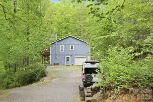 302 Rich Mountain Rd, Flat Rock, NC 28731 - Photo 39