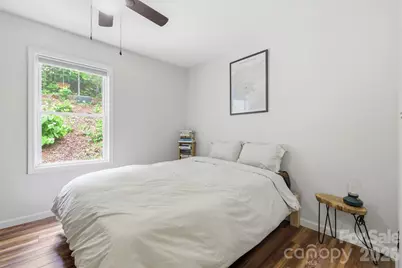 302 Rich Mountain Road, Flat Rock, NC 28731 - Photo 27