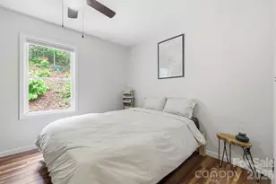 302 Rich Mountain Rd, Flat Rock, NC 28731 - Photo 29