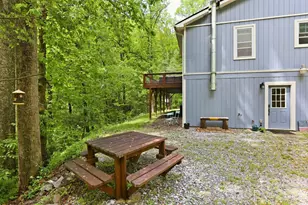 302 Rich Mountain Rd, Flat Rock, NC 28731 - Photo 37