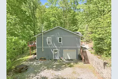302 Rich Mountain Road, Flat Rock, NC 28731 - Photo 11