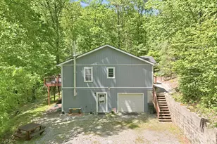 302 Rich Mountain Rd, Flat Rock, NC 28731 - Photo 11