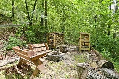 302 Rich Mountain Road, Flat Rock, NC 28731 - Photo 5