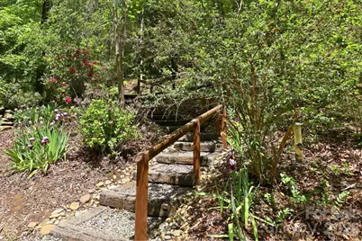 302 Rich Mountain Road, Flat Rock, NC 28731 - Photo 9