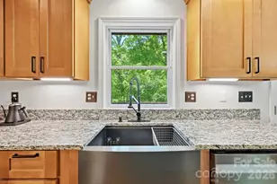 302 Rich Mountain Rd, Flat Rock, NC 28731 - Photo 13