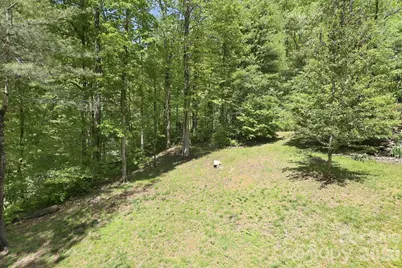 302 Rich Mountain Road, Flat Rock, NC 28731 - Photo 41