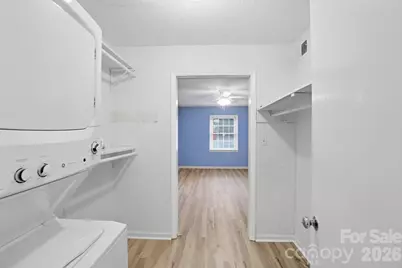 4754 Hedgemore Drive #N, Charlotte, NC 28209 - Photo 25