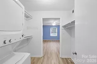 4754 Hedgemore Dr, Charlotte, NC 28209 - Photo 25
