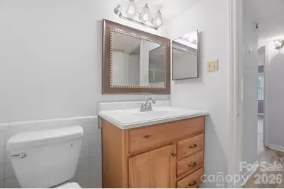 4754 Hedgemore Drive #N, Charlotte, NC 28209 - Photo 35