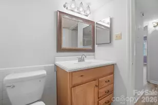 4754 Hedgemore Dr, Charlotte, NC 28209 - Photo 35