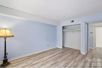 4754 Hedgemore Drive #N, Charlotte, NC 28209 - Photo 31
