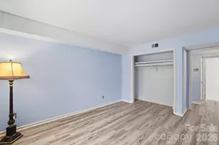 4754 Hedgemore Dr, Charlotte, NC 28209 - Photo 31