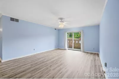 4754 Hedgemore Drive #N, Charlotte, NC 28209 - Photo 3