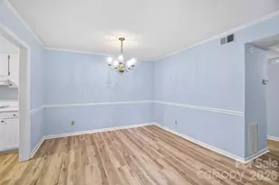 4754 Hedgemore Dr, Charlotte, NC 28209 - Photo 13