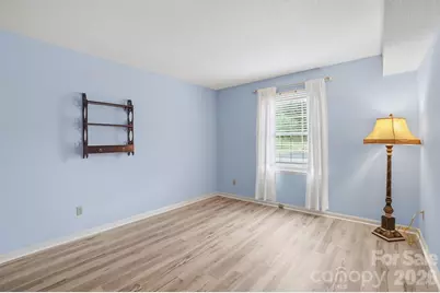 4754 Hedgemore Drive #N, Charlotte, NC 28209 - Photo 33