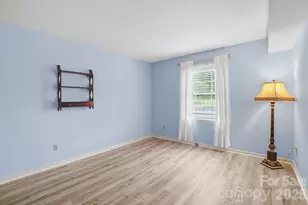 4754 Hedgemore Dr, Charlotte, NC 28209 - Photo 33