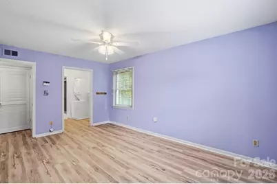 4754 Hedgemore Drive #N, Charlotte, NC 28209 - Photo 21